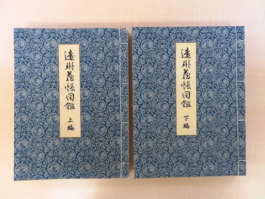 萬象録 高橋箒庵日記 巻八 萬象録 高橋箒庵日記 巻八 高橋箒庵日記 卷8 | 高橋